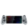 Razer Kishi V3 Phantom White - 1417485 - zdjęcie 4